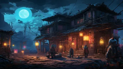 揭秘 2025年9月6日塔防纪元隐藏兑换码