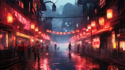 2025年9月4日当天有效！塔防纪元礼包码领取攻略